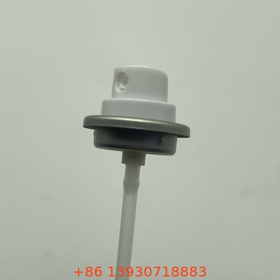 В наличии 000 комплектов в месяц MDF Kit Activator Valve With Actuator With
