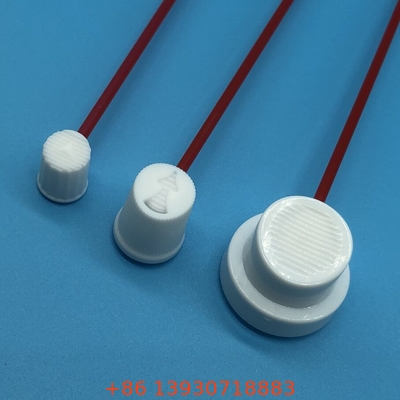 В наличии 000 комплектов в месяц MDF Kit Activator Valve With Actuator With