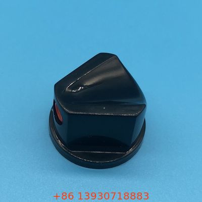 Активатор аэрозольного баллончика с краской 2-NTD | Аэрозольное сопло профессионального уровня для ровного и равномерного покрытия