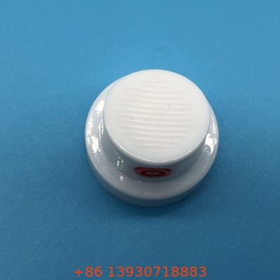 2-MTC Активатор для аэрозольного баллончика с краской UltraCoat Precision | Профессиональная насадка для аэрозоля для безупречного результата