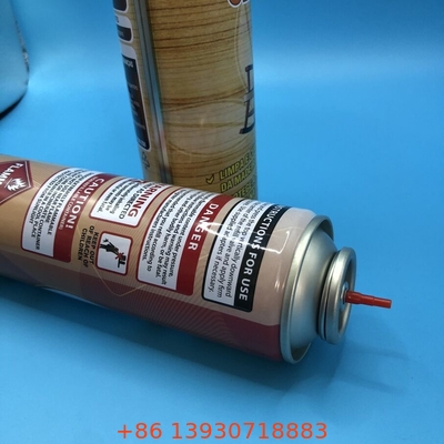Эргономический клапан газового зажигателя с отверстием для плавного зажигания
