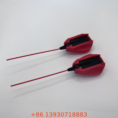 Складная крышка-распылитель с триггером, подходит для распылителей смазочных материалов и очистителей карбюратора.