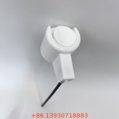 Аэрозольный привод с удлинительной трубкой, универсальный для стандартных аэрозольных клапанов