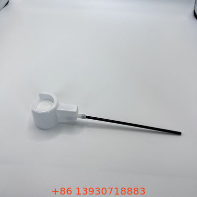 Аэрозольный привод с удлинительной трубкой, универсальный для стандартных аэрозольных клапанов