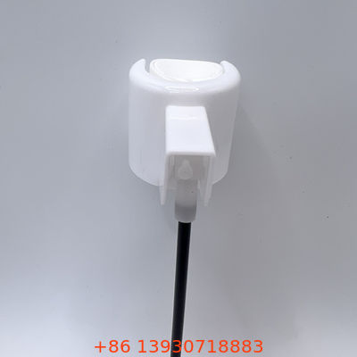 Триггер распылителя аэрозольного баллончика для очистки, садоводства и личной гигиены