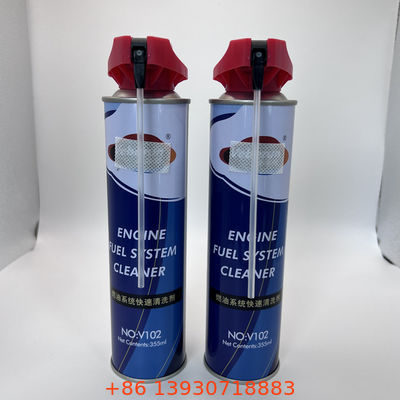 Складной колпачок спускового крючка из прочного высокопрочного пластика