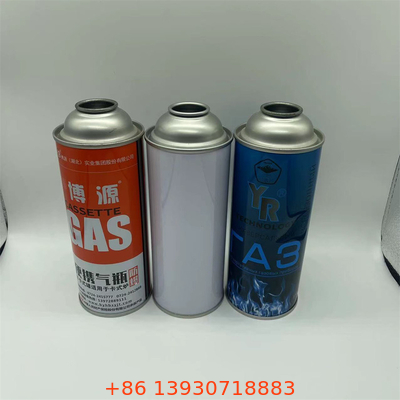 Улучшите свою игру в выпечку с бутановым газовым банком