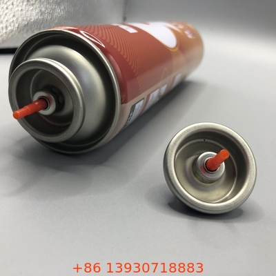 Заполнительный клапан газового фонаря с переполняемой монтажной чашей с обеих сторон и прозрачной лакированной оловянной плитой