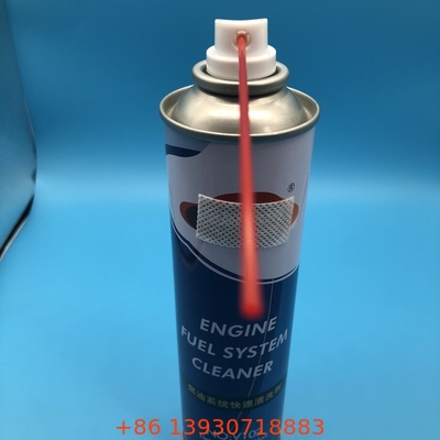 Горячая кастрюля с прямой стенкой Бутановый газовый банка горячая на рынке