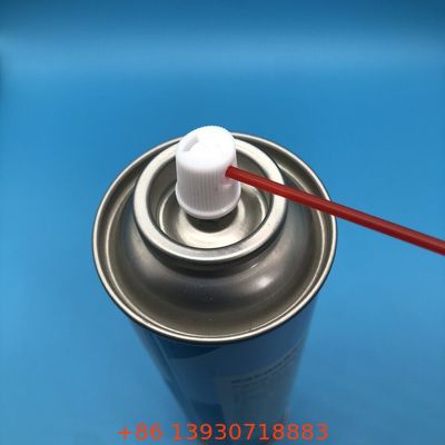 Активаторный клапан комплекта MDF для двухкомпонентных клеевых систем распыления