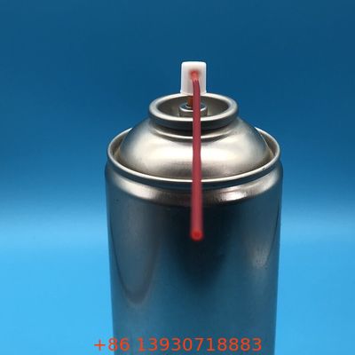 Комплект клея для МДФ с клапаном для получения гладкого и ровного покрытия каждый раз для профессиональных результатов