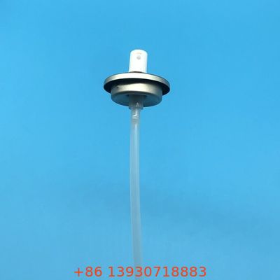 Комплект клапана для МДФ-клея для быстросохнущего клеевого распыления