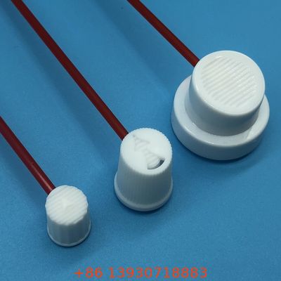 Аэрозольный клапан для очистки карбюратора для тяжелых условий эксплуатации для технического обслуживания автомобилей