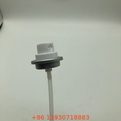 Комплект клапана для МДФ-клея для быстросохнущего клеевого распыления