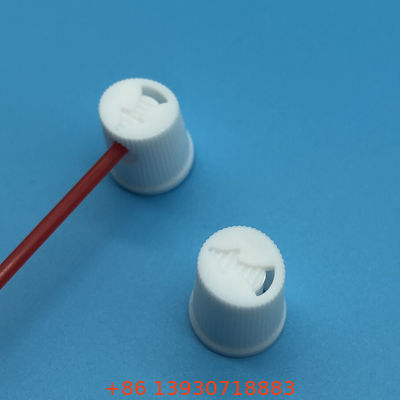 Очиститель форсунок высокого давления для автомобилей, двух- и четырех-дырочный клапан для деталей двигателя