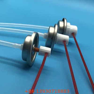 Пройти строгий осмотр перед поставкой MDF Kit Activator Valve для MDF стетоскопов