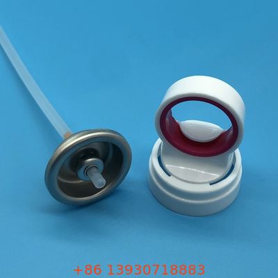 Премиальный распылитель для солнцезащитного спрея для удобного нанесения на все тело для всей семьи с равномерным мелкодисперсным распылением