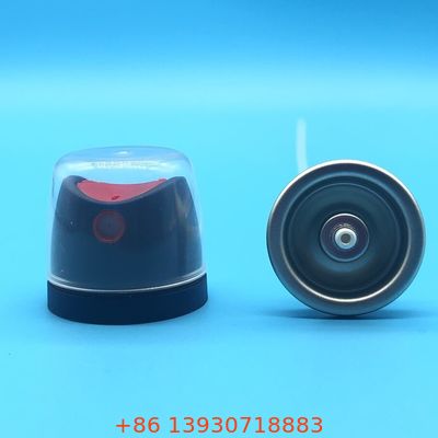 Аэрозольные дезодоранты для длительного использования в упаковке