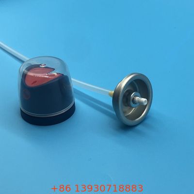 Дезодорант для распыления тела отличная совместимость с средствами личной гигиены