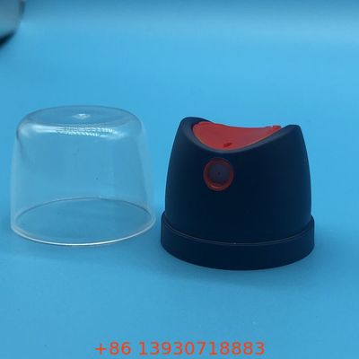 Дезодорант для распыления тела отличная совместимость с средствами личной гигиены