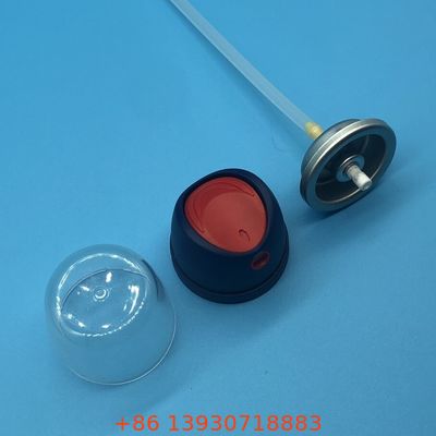 1 дюймовый дезодорант для тела для личного ухода