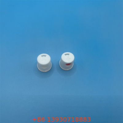 Устойчивый тяжеловесный MDF Kit Valve Activator для промышленных растворителей и смазочных материалов с герметичностью и постоянной дозировкой