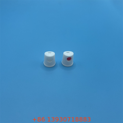 Устойчивый тяжеловесный MDF Kit Valve Activator для промышленных растворителей и смазочных материалов с герметичностью и постоянной дозировкой