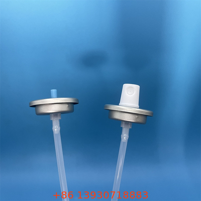 Устойчивый тяжеловесный MDF Kit Valve Activator для промышленных растворителей и смазочных материалов с герметичностью и постоянной дозировкой