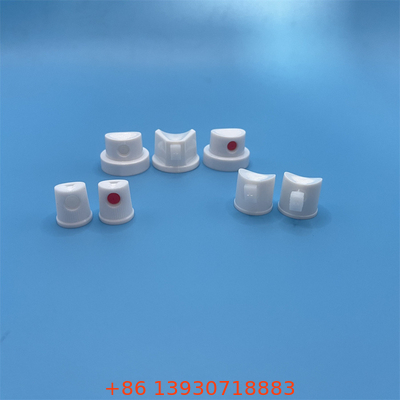 Одноразовый клапан для нанесения клея для ремесленничества и проектов DIY - удобное и бесперебойное нанесение клея