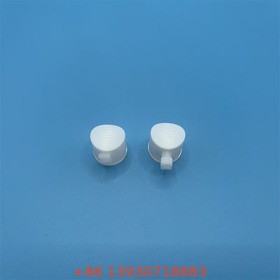 Активатор клапана MDF для освежителя воздуха и аэрозолей для бытовых продуктов с плавным управлением и эстетической привлекательностью