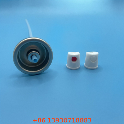 Одноразовый клапан для нанесения клея для ремесленничества и проектов DIY - удобное и бесперебойное нанесение клея