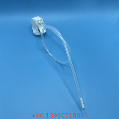 Оружие для распыливания с спусковым пулем и высокопроизводительным химическим распылителем для промышленных целей