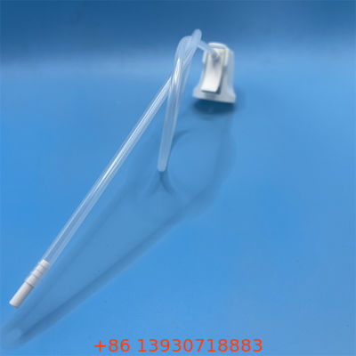 Оружие для распыливания с спусковым пулем и высокопроизводительным химическим распылителем для промышленных целей