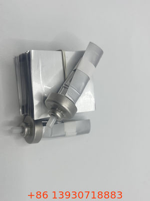 20 мм мешок на клапане для безрецептурных медицинских применений с превосходной стерильностью