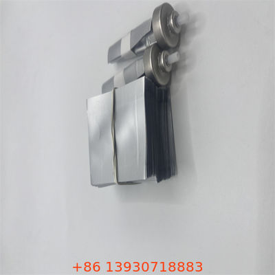 Инновационные 20мм аэрозольные системы для защиты чувствительных формул