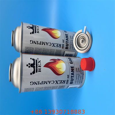 Настраиваемые пустые оловянные банки для проектов DIY и ремесла