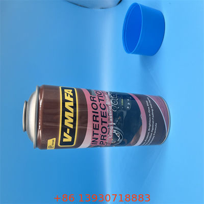 Butane Fuel Canisters for Portable Camping Stoves,Torches Outdoor Catering Equipment