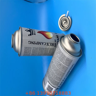 Настраиваемые пустые оловянные банки для проектов DIY и ремесла