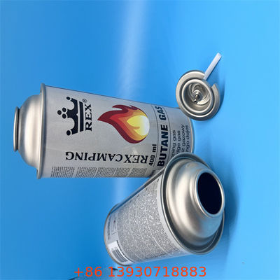 Настраиваемые пустые оловянные банки для проектов DIY и ремесла