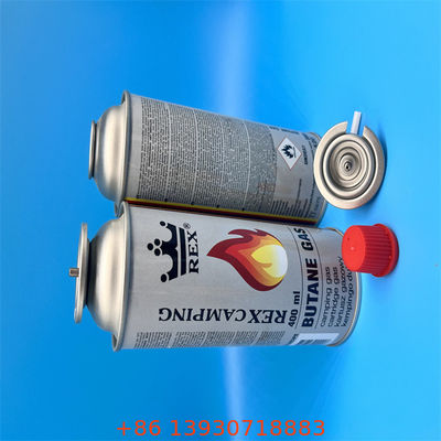 Настраиваемые пустые оловянные банки для проектов DIY и ремесла