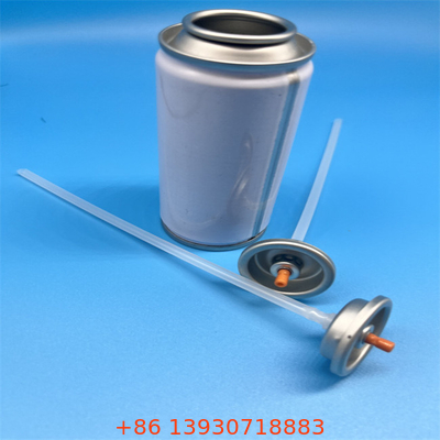 MDF Stethoscope Valves Kit Activator Clear Lacquered Tinplate Mounting Cup (МДФ) Стеноскопический клапан с активатором