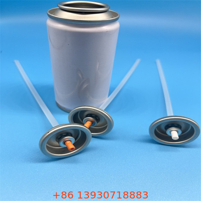 Усовершенствованный MDF Kit Activator Valve Buna Внешняя уплотнитель для применения стетоскопа