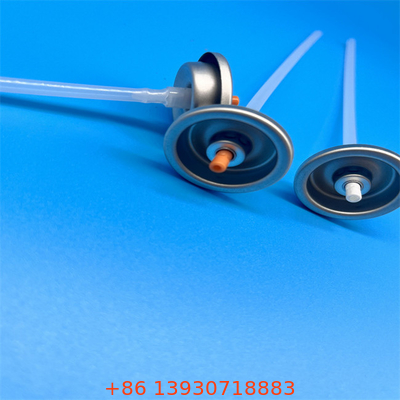 Усовершенствованный MDF Kit Activator Valve Buna Внешняя уплотнитель для применения стетоскопа