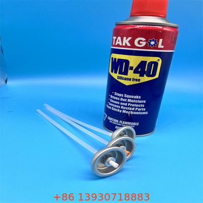 Нержавеющая сталь MDF Kit активатор клапан с одной дюймовой монтажной чашки и вниз ямы