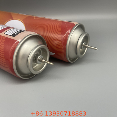 Система пополнения газа TurboFlow MaxLight Высокопроизводительное решение для пополнения легких