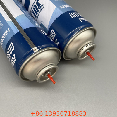 Система пополнения газа TurboFlow MaxLight Высокопроизводительное решение для пополнения легких