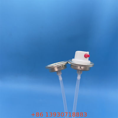 Сертифицированный ATEX/IECEx комплект активатора клапана MDF для взрывоопасных пылевых сред с искробезопасной защитой