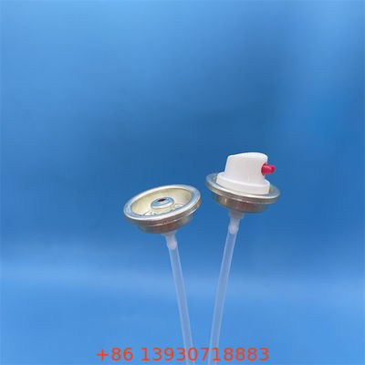 Сертифицированный ATEX/IECEx комплект активатора клапана MDF для взрывоопасных пылевых сред с искробезопасной защитой