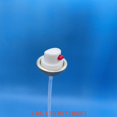 Сертифицированный ATEX/IECEx комплект активатора клапана MDF для взрывоопасных пылевых сред с искробезопасной защитой