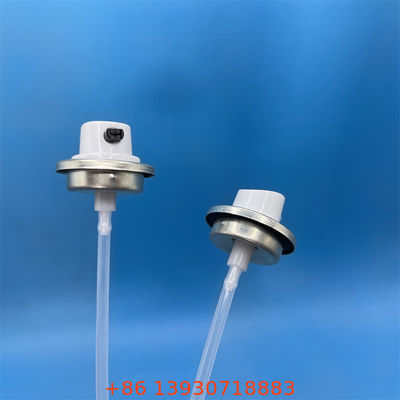 Сертифицированный ATEX/IECEx комплект активатора клапана MDF для взрывоопасных пылевых сред с искробезопасной защитой